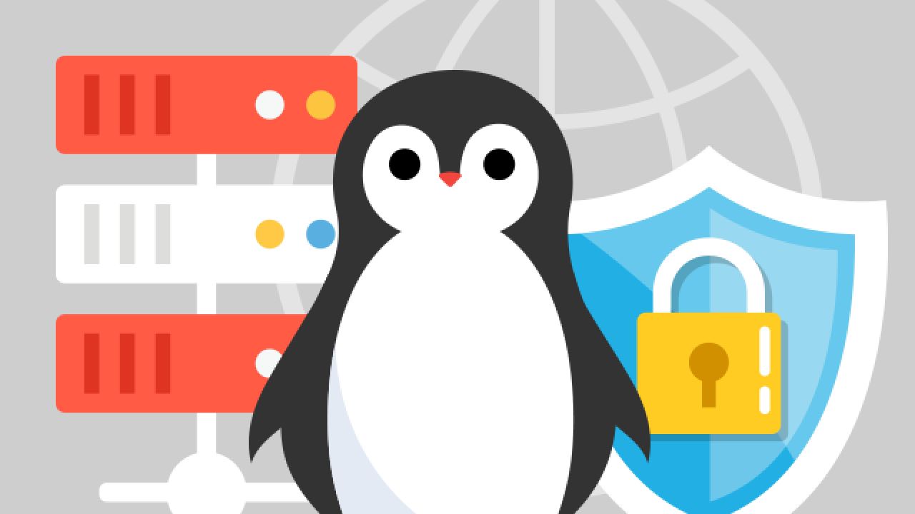 Пример настройки прав доступа в Astra Linux с использованием POSIX ACL
